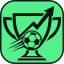 ChampFunded